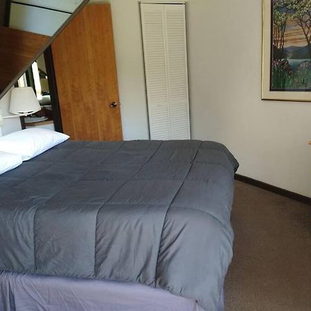 Village of Four Seasons Unit 100 - Treeloft 3 Bedroom Villa מראה חיצוני תמונה